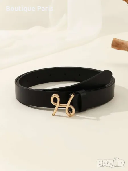 Hermes колан дамски, снимка 1