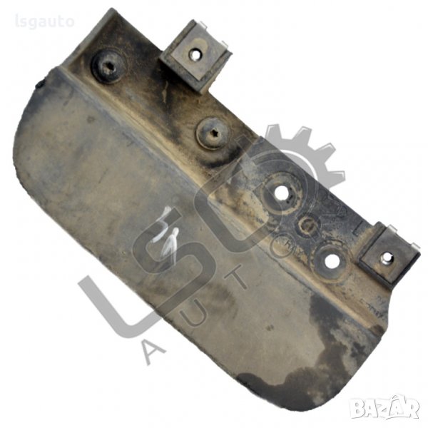 Заден ляв калобран AUDI A6 (4F, C6) 2004-2011 A140422N-116, снимка 1