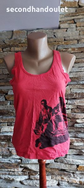 Levi's 501 дамски потник, снимка 1