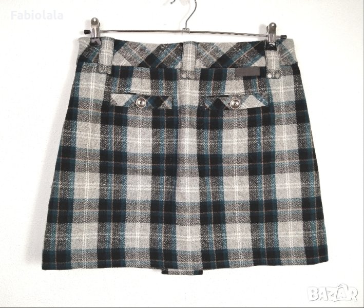Esprit skirt 38 nr. M15, снимка 1