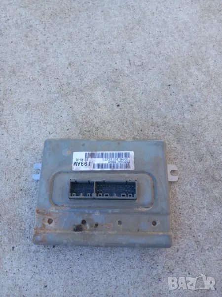 Компютър раздатка за Jeep Grand Cherokee 3.0 CRD 218кс. , снимка 1