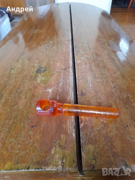 Стара отварачка,тирбушон, снимка 1