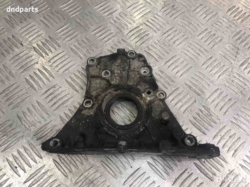 Семеринг Renault Laguna 1.9dTi,1999г., снимка 1