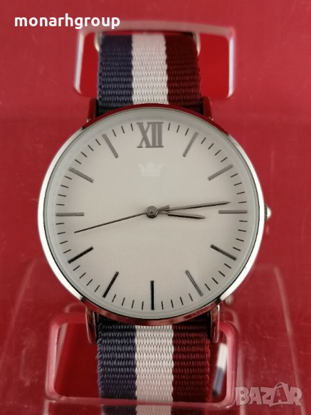 Часовник, снимка 1