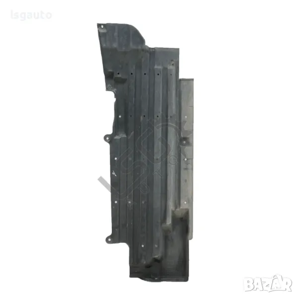 Дясна кора под купе Mazda 5 (I) 2005-2010 ID: 136435, снимка 1