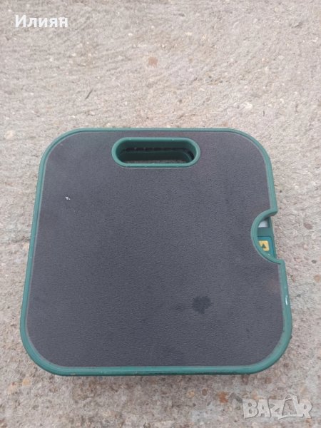 Електрона везна за фреон, снимка 1