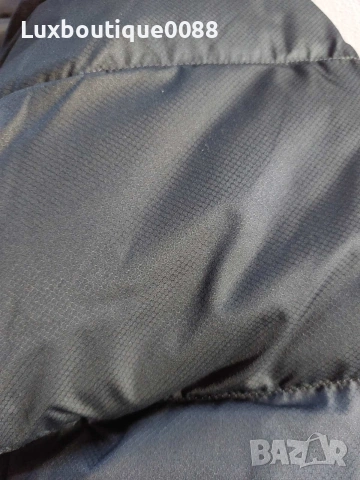 Зимно пухено яке Nike XS, снимка 4 - Якета - 53010292