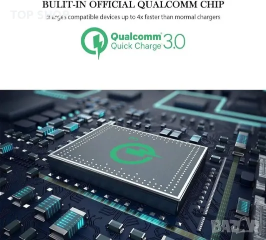 Стойка за мобилен телефон KWG за мотоциклет, снимка 5 - Калъфи, кейсове - 48764517