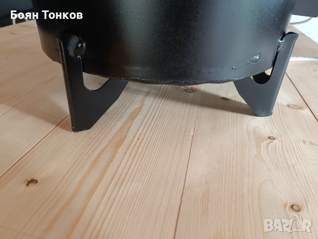 автоклав , малък , с управление, снимка 13 - Други стоки за дома - 48048743