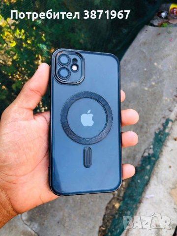 iPhone 11, снимка 1