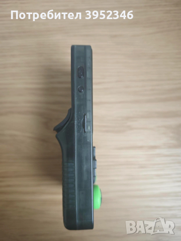 Ретро конзола R36S, снимка 4 - Други игри и конзоли - 53558391