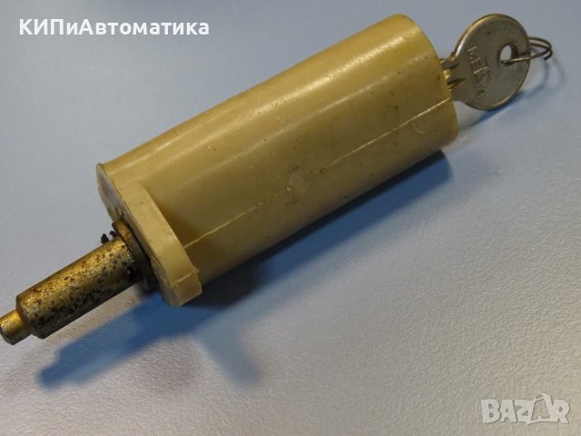 блок управление за електрокар Gableform model 17470 48V, снимка 10 - Резервни части за машини - 40194956