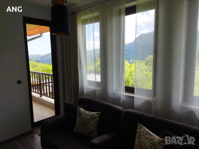 Продава двустаен апартамент , снимка 9 - Апартаменти - 37023474