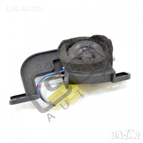 Ляв високоговорител Subaru OUTBACK 2003-2009 SU200220N-214