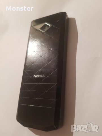 Nokia 7900 Prism колекционерски, снимка 7 - Nokia - 26740830