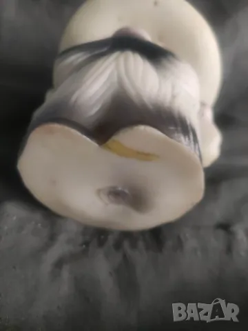 Продавам соц играчки мечето Миша и гъба , снимка 6 - Образователни игри - 48086302