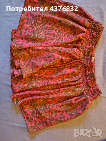 Бански всички по 5 лв , снимка 4 - Други - 52593558