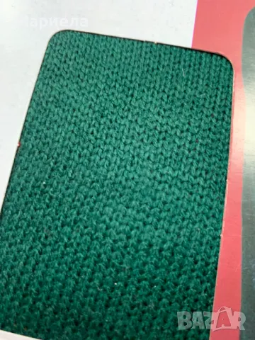 Коледен Пуловер с LED ефект и музика / XL / 56-58, снимка 4 - Блузи с дълъг ръкав и пуловери - 49789843