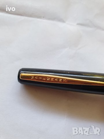 watermans, снимка 4 - Колекции - 40459798