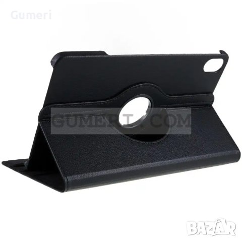 Въртящ се 360° Калъф за Huawei Honor Pad 8, снимка 10 - Калъфи, кейсове - 43971881