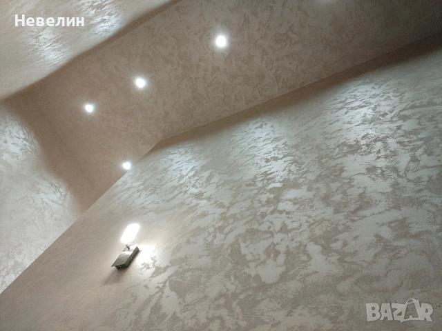 Вътрешни ремонти , снимка 12 - Ремонти на апартаменти - 50936373