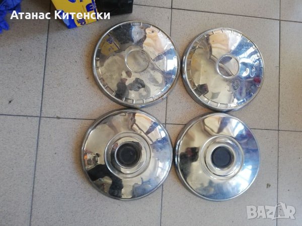 АВТОЧАСТИ , за ВАЗ 2101-07, Москвич 408, 412, 2140,2141,1,, снимка 5 - Части - 28172005