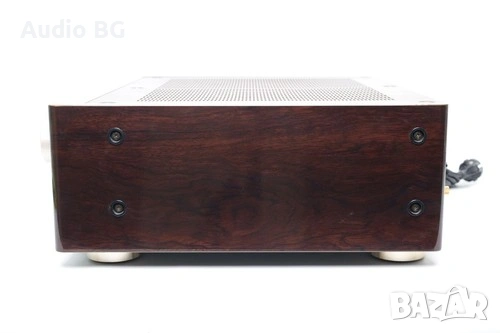 Sony TA-F870 Top, снимка 8 - Ресийвъри, усилватели, смесителни пултове - 53307951