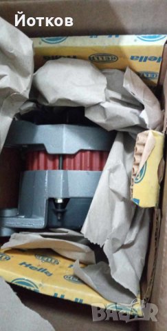 Чисто нов алтернатор за Citroen XM , снимка 5 - Части - 43777701