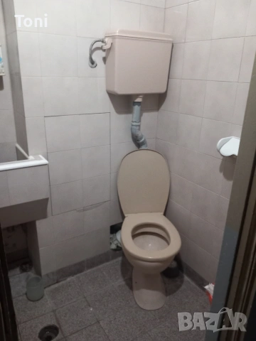 Двустаен апартамент под наем, снимка 11 - Апартаменти - 53168692