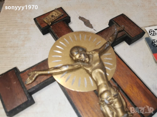 C.A.A.R.T. ВНОС FRANCE 0802261954, снимка 2 - Антикварни и старинни предмети - 53405655