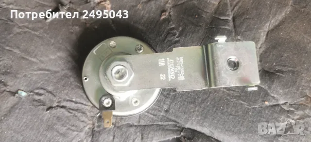 Мондео 2.0 130 коня дизел на части , снимка 5 - Автомобили и джипове - 47605553