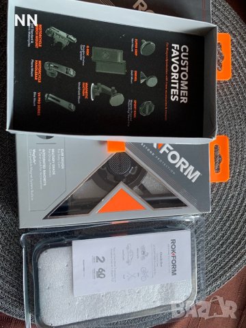 Кейсове за айфон 13 промоция, снимка 3 - Калъфи, кейсове - 39538227