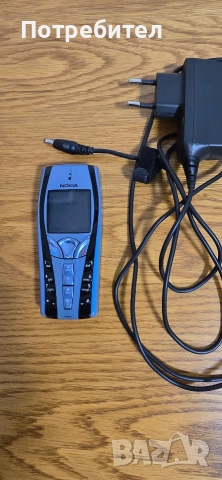 Nokia , снимка 2 - Nokia - 52909616