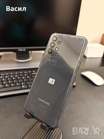 Samsung Galaxy A13 , снимка 8 - Samsung - 53054292