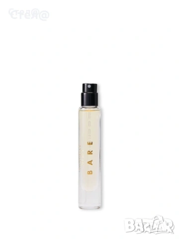 Bare Eau de Parfum Travel Spray, снимка 2 - Дамски парфюми - 53461779