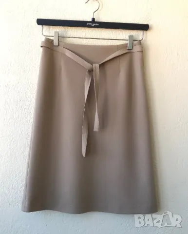 Дамски поли по 10 лв