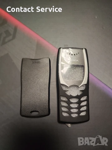 Nokia 8210 Панел