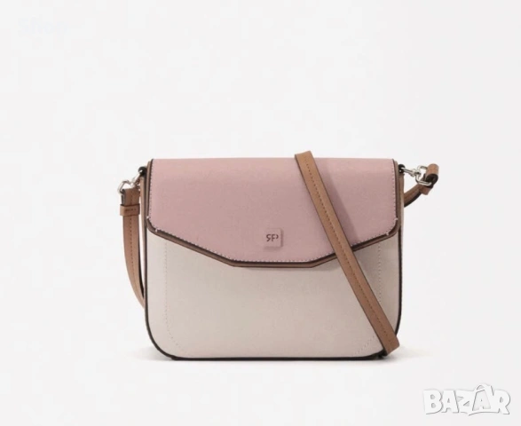 🌷🌼🪞 Oysho, Bershka, Stradivarius, H&M, Pull and bear , снимка 17 - Други - 53114188