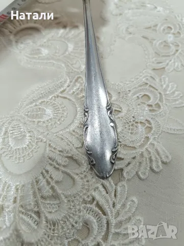 прибори за сервиране 2550, снимка 4 - Аксесоари за кухня - 50028660