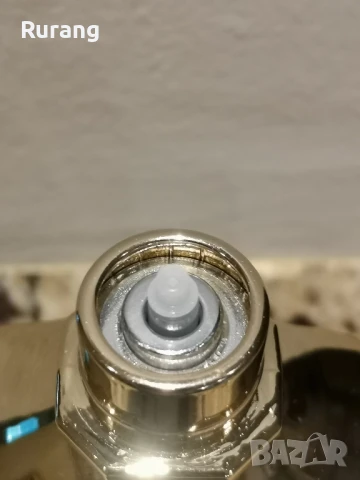 Оригинален парфюм Creed Milesime Imperial 100 ml EDP , снимка 3 - Мъжки парфюми - 50732259