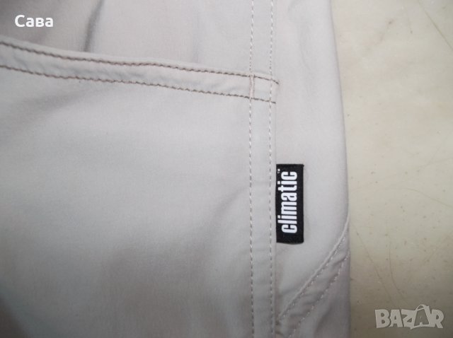 Къси панталони HAGLOFS    дамски,М, снимка 6 - Къси панталони и бермуди - 26404740