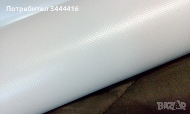 винил (билбордове), снимка 2 - Облицовки - 52384576