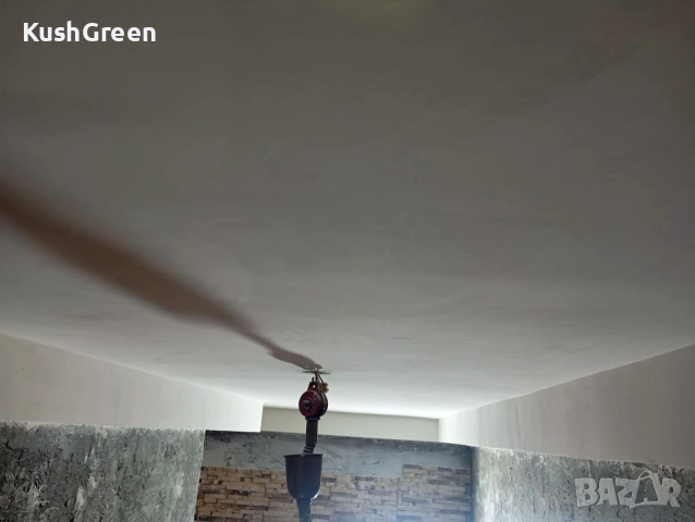 Вътрешни ремонти / домашен майстор. , снимка 6 - Други ремонти - 53427625