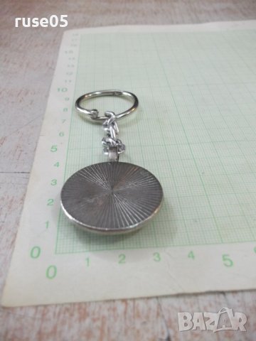 Ключодържател - 68, снимка 5 - Колекции - 37599009