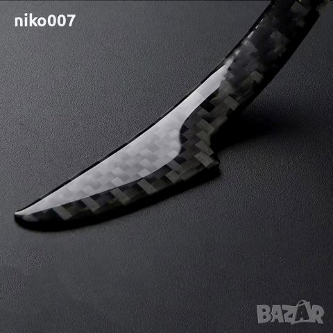 Протектор за врата-огледало-броня-bmw-бмв, снимка 12 - Аксесоари и консумативи - 37435443