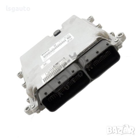 Компютър двигател Honda Accord VIII 2007-2012 ID: 116891, снимка 2 - Части - 43326458