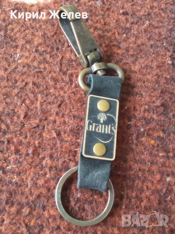 Ключодържател 52098, снимка 5 - Колекции - 52429713