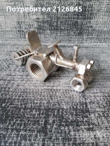 Сувенири , снимка 6 - Декорация за дома - 28132629