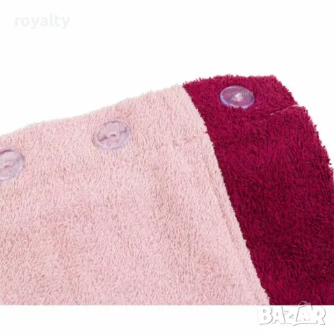 Перфектният сауна-килт за него и сауна-саронг за нея, снимка 10 - Хавлиени кърпи - 49066140