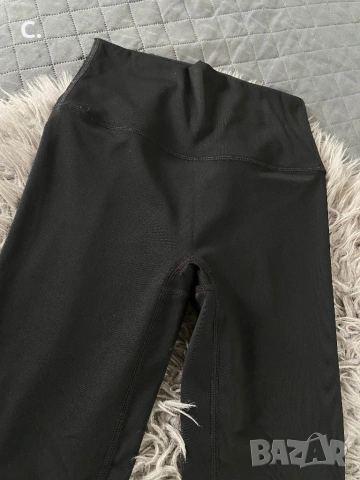 Дамски клин, снимка 2 - Клинове - 53222652